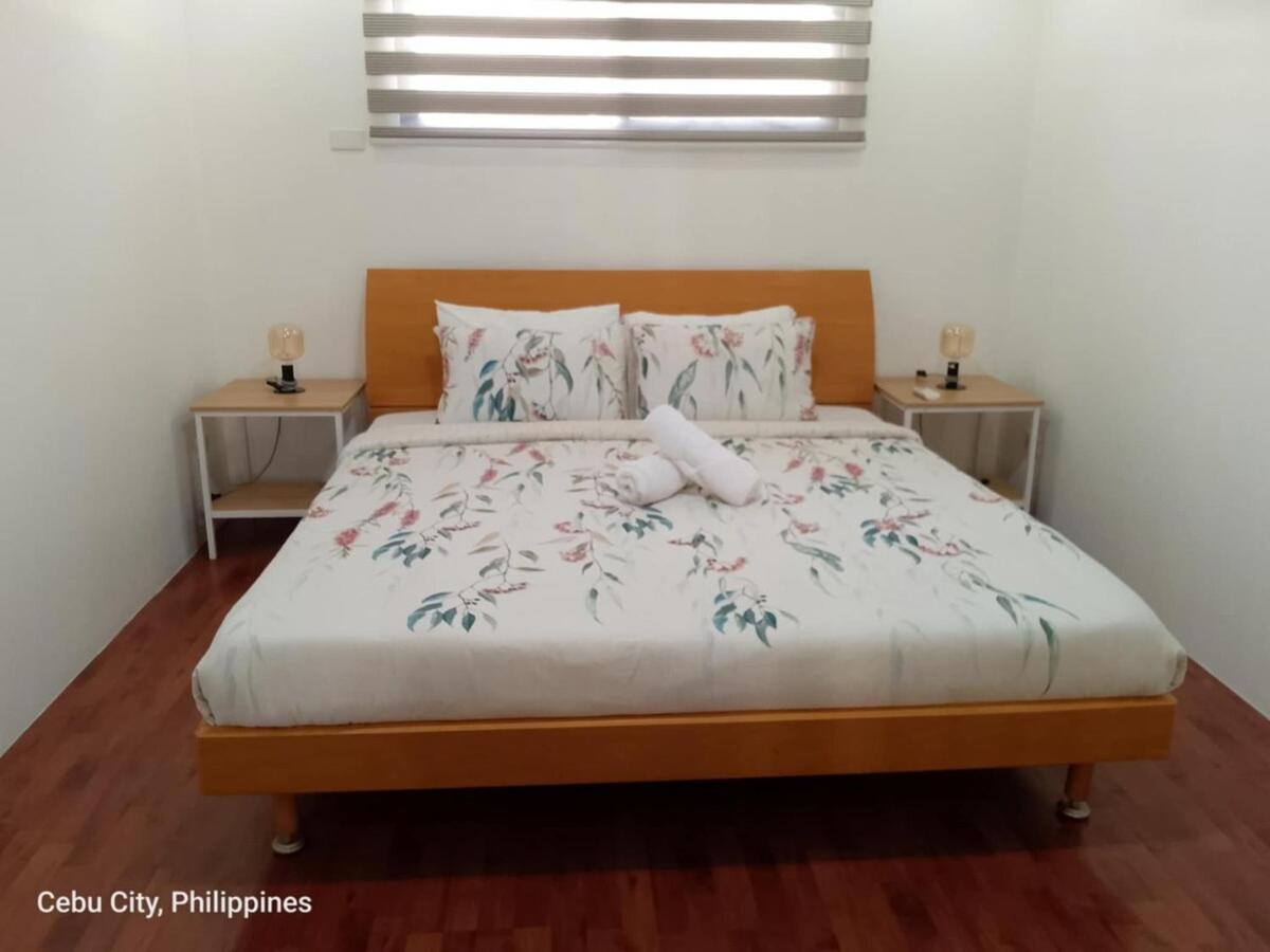 Noah's Crib For Families And Big Groups Bahay bakasyunan
