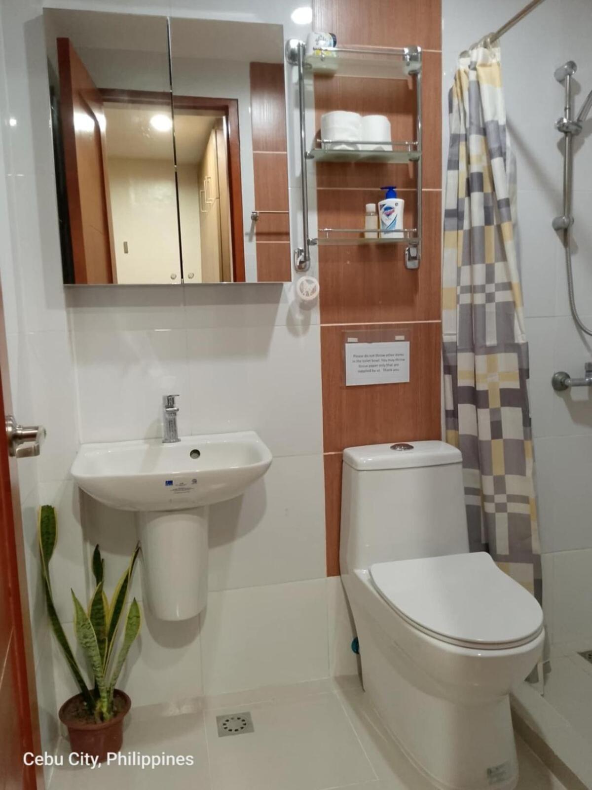Holiday home Noah's Crib For Families And Big Groups