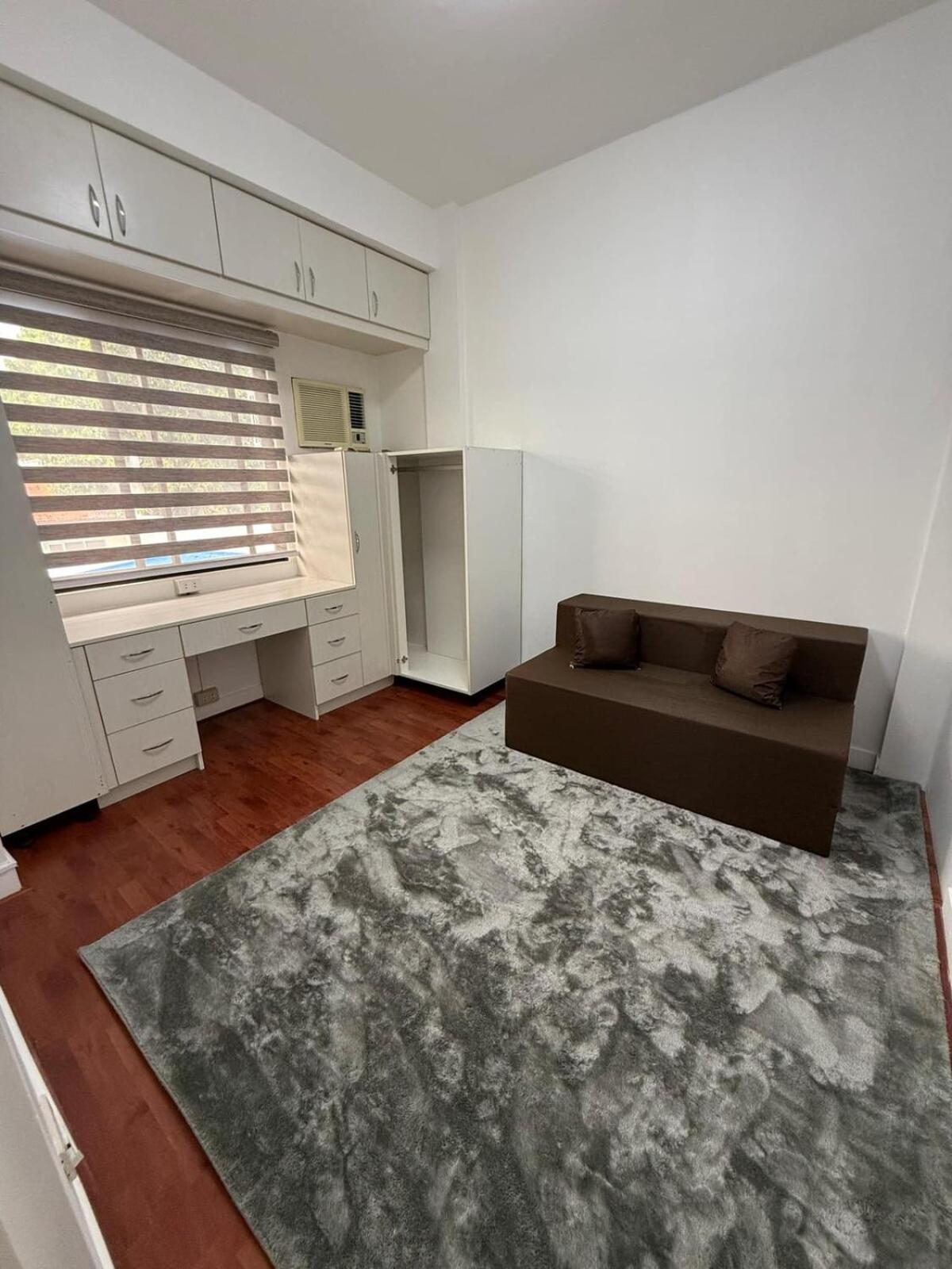 Noah's Crib For Families And Big Groups Holiday home *